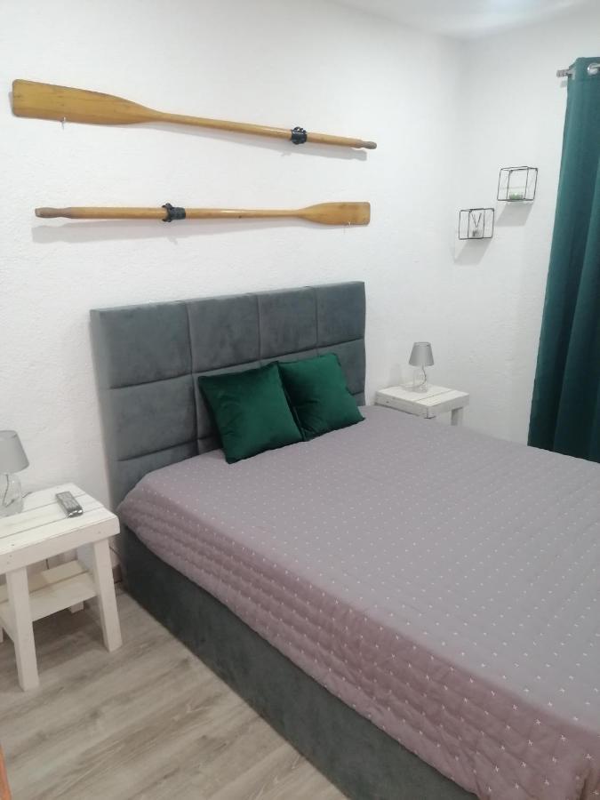 Casa Avos D'Ouro - Barqueiros, Mesao Frio, Douro Villa Luaran gambar