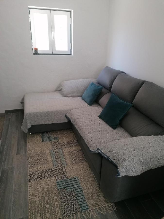 Casa Avos D'Ouro - Barqueiros, Mesao Frio, Douro Villa Luaran gambar