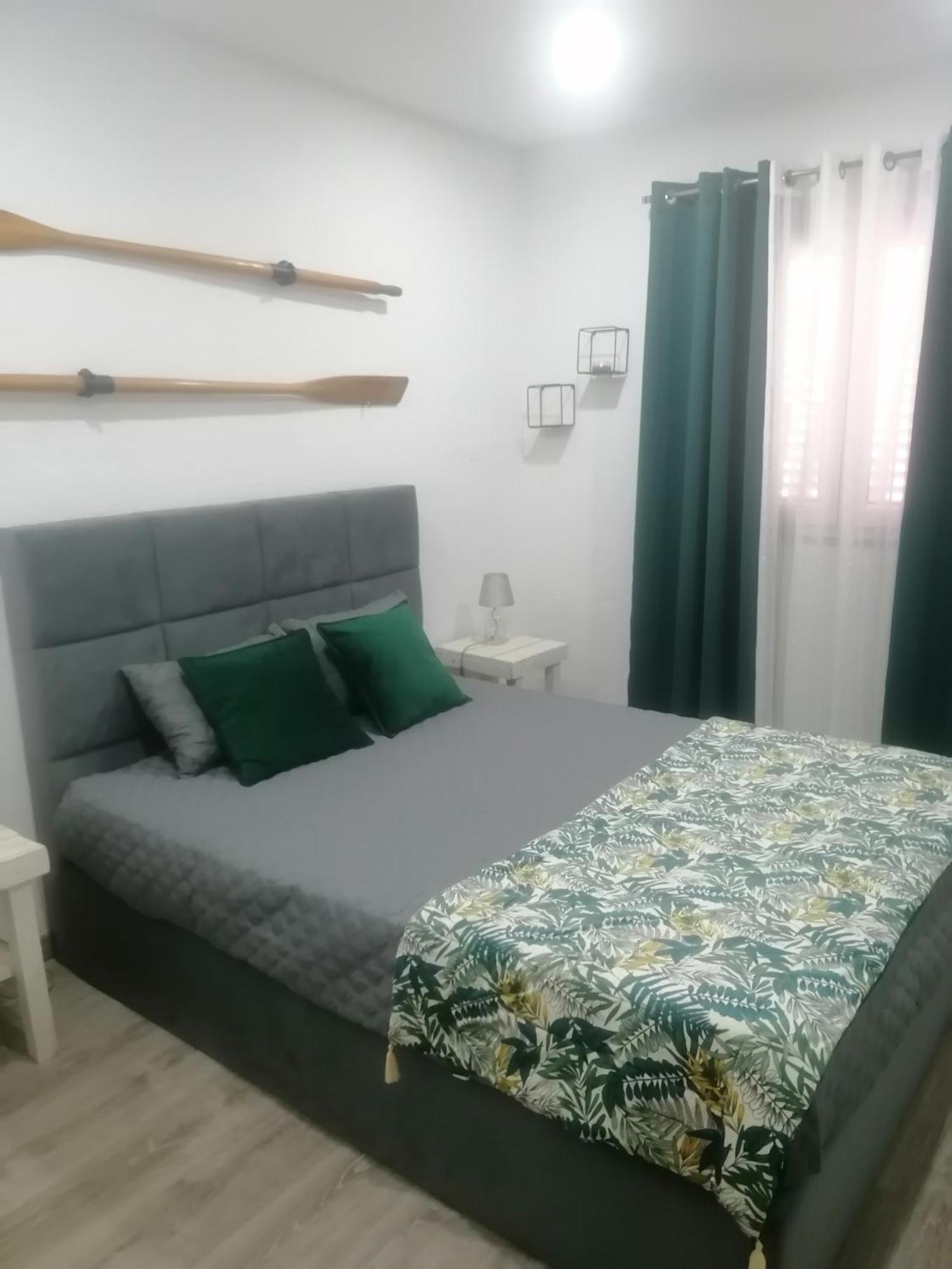 Casa Avos D'Ouro - Barqueiros, Mesao Frio, Douro Villa Luaran gambar